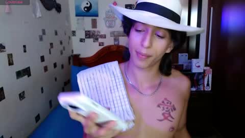 Snapshot of danny__phantom chatting on 03-23-26, 07:07 phantom555 online show from 03-23-26, 07:07