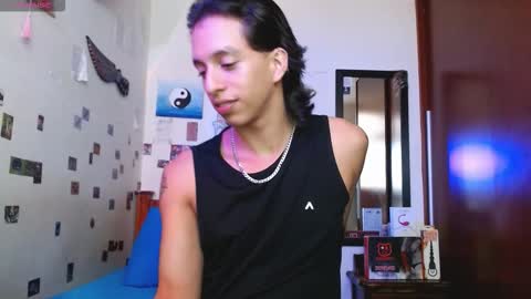 Snapshot of danny__phantom chatting on 03-24-26, 08:03 phantom555 online show from 03-24-26, 08:03