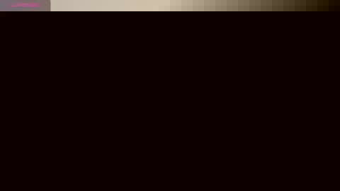 Snapshot of danny__vegas chatting on 09-18-25, 03:52 D A N N Y online show from 09-18-25, 03:52