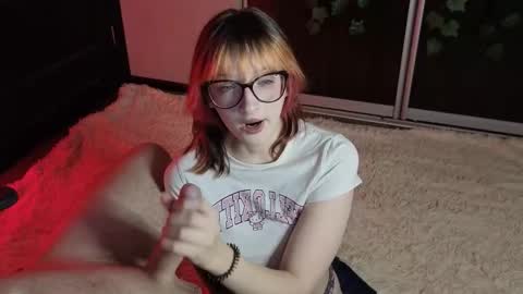 danny and ellen online show from 09-21-25, 05:47