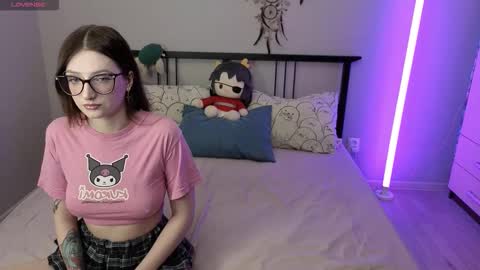 danny and ellen online show from 02-27-26, 05:24