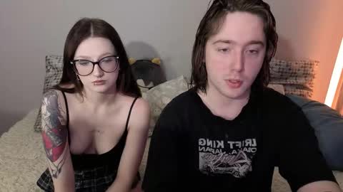 danny and ellen online show from 03-13-26, 05:08