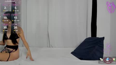 Snapshot of danny_angel_col chatting on 01-29-25, 02:32 danny_angel_col online show from 01-29-25, 02:32