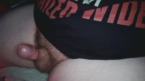 Snapshot of danny_boy6910 chatting on 07-24-26, 09:40 danny_boy6910 online show from 07-24-26, 09:40