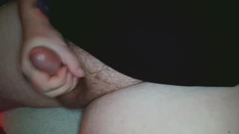 Snapshot of danny_boy6910 chatting on 07-27-26, 07:32 danny_boy6910 online show from 07-27-26, 07:32
