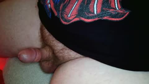 Snapshot of danny_boy6910 chatting on 08-03-26, 08:34 danny_boy6910 online show from 08-03-26, 08:34