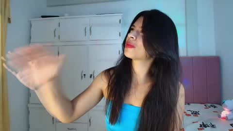 danny_cam1423 online show from 01-16-25, 02:19