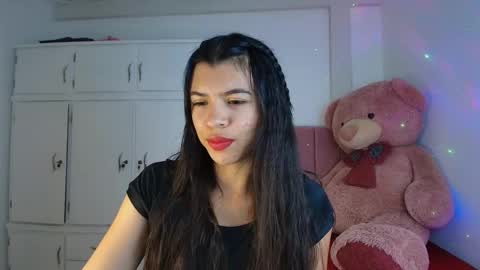 danny_cam1423 online show from 02-05-25, 03:20