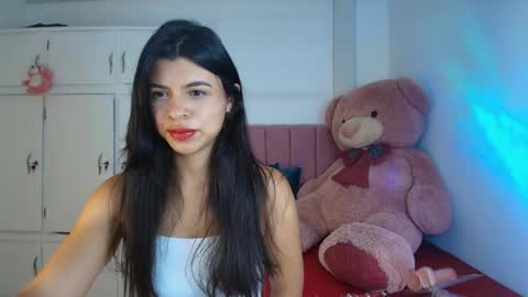 danny_cam1423 online show from 02-24-25, 01:42