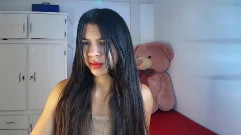 danny_cam1423 online show from 02-27-25, 02:32
