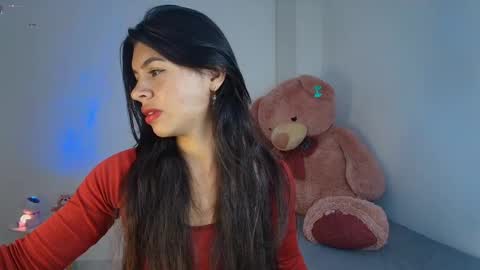 danny_cam1423 online show from 03-10-25, 01:54