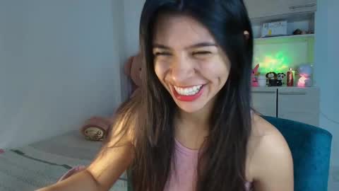 danny_cam1423 online show from 09-10-25, 01:11