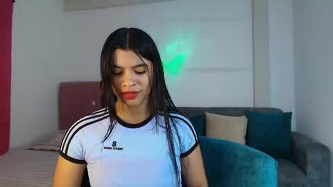 danny_cam1423 online show from 11-25-25, 03:56