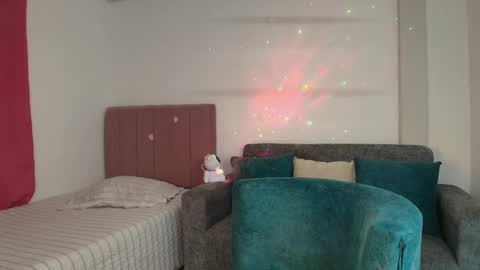 danny_cam1423 online show from 01-06-26, 05:05