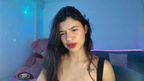 danny_cam1423 online show from 05-11-26, 06:05