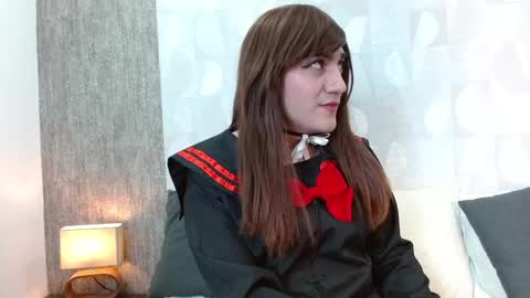 Snapshot of danny_daisuke_ chatting on 03-06-25, 09:42 Danny online show from 03-06-25, 09:42