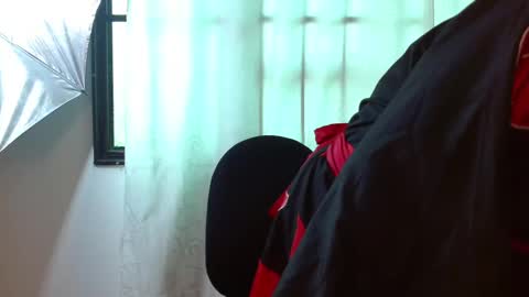 Snapshot of danny_daisuke_ chatting on 03-07-25, 07:49 Danny online show from 03-07-25, 07:49