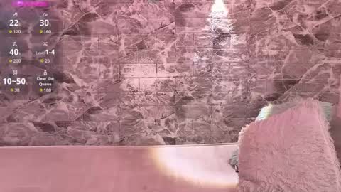 Danny online show from 10-11-25, 04:16