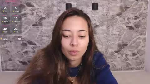 Danny online show from 01-10-26, 03:36