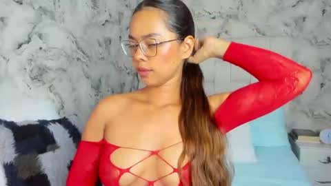 danny_fernandez online show from 06-23-26, 05:49