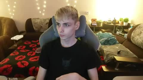 Daniel online show from 05-07-26, 05:18