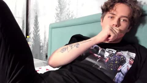 danny online show from 12-12-24, 05:15