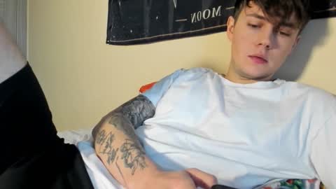 danny online show from 12-20-24, 12:27