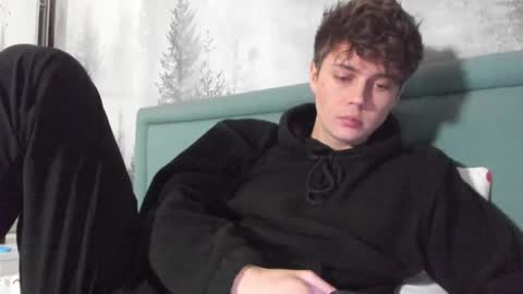 danny online show from 01-06-25, 05:16