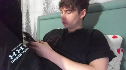 danny online show from 01-07-25, 03:54