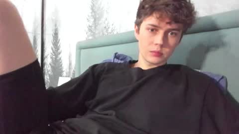 danny online show from 02-02-25, 02:45