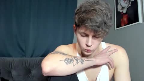 danny online show from 02-20-25, 05:51