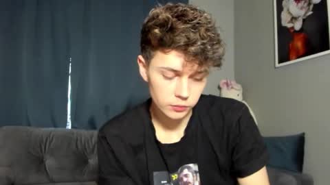 danny online show from 02-21-25, 01:22