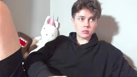 danny online show from 03-10-25, 11:32