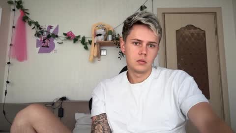 danny online show from 09-15-25, 07:41