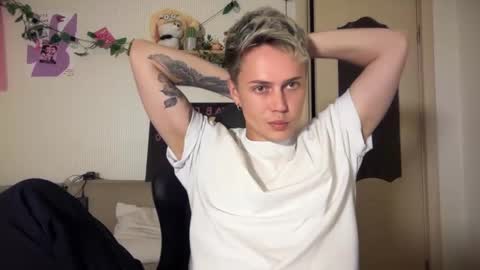 danny online show from 09-15-25, 07:47