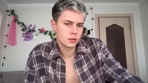 danny online show from 09-21-25, 12:18