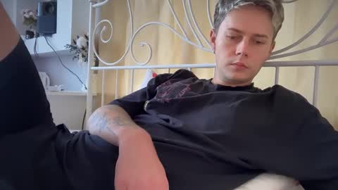 danny online show from 09-26-25, 10:41