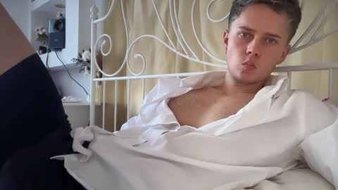 danny online show from 09-27-25, 12:21