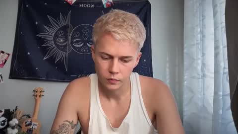 danny online show from 10-01-25, 01:28