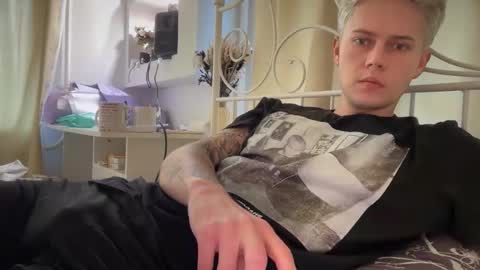 danny online show from 10-23-25, 10:25