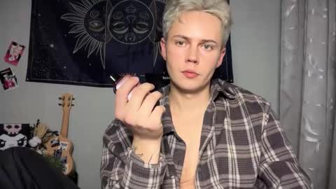 danny online show from 10-27-25, 07:29