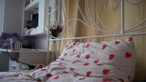 danny online show from 11-02-25, 12:18