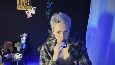 danny online show from 11-14-25, 02:38