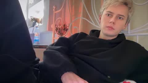 danny online show from 12-01-25, 10:53