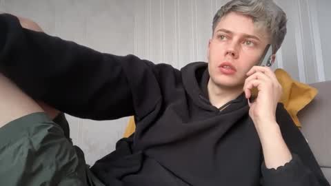 danny online show from 03-18-26, 09:56