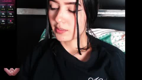 Danny online show from 03-17-26, 11:30