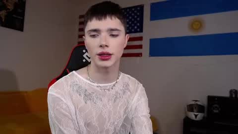 Danny online show from 11-16-25, 11:38