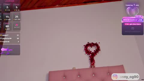 Danny online show from 01-22-25, 07:03