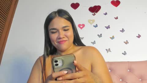 Danny online show from 11-30-25, 11:53