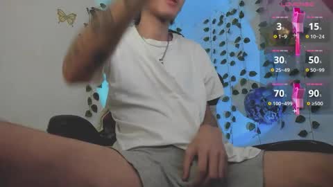 danny_phantom_09 online show from 09-27-25, 02:27